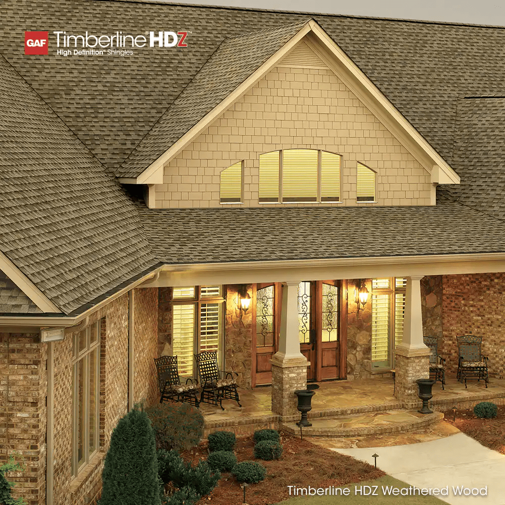 Chris Jordan Exteriors Images