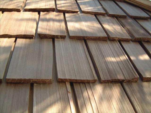 Waldun Cedar Thumbnail