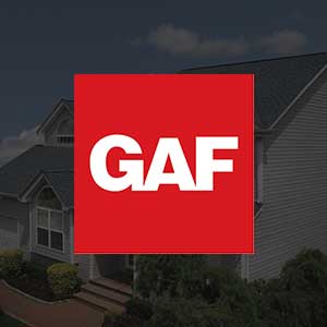 GAF Residential Thumbnail